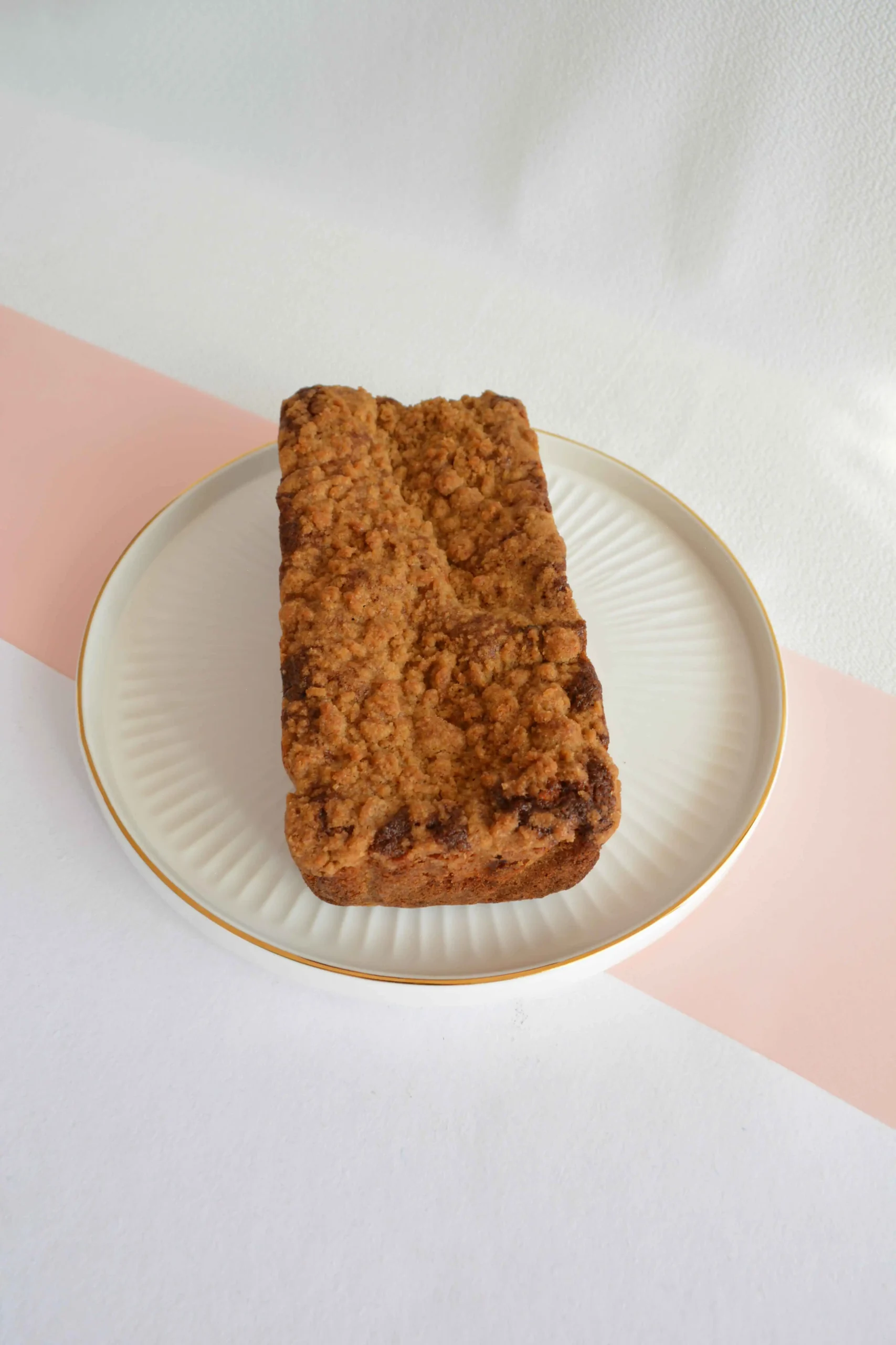 apple-cinnamon (3) apple-cinnamon (3)