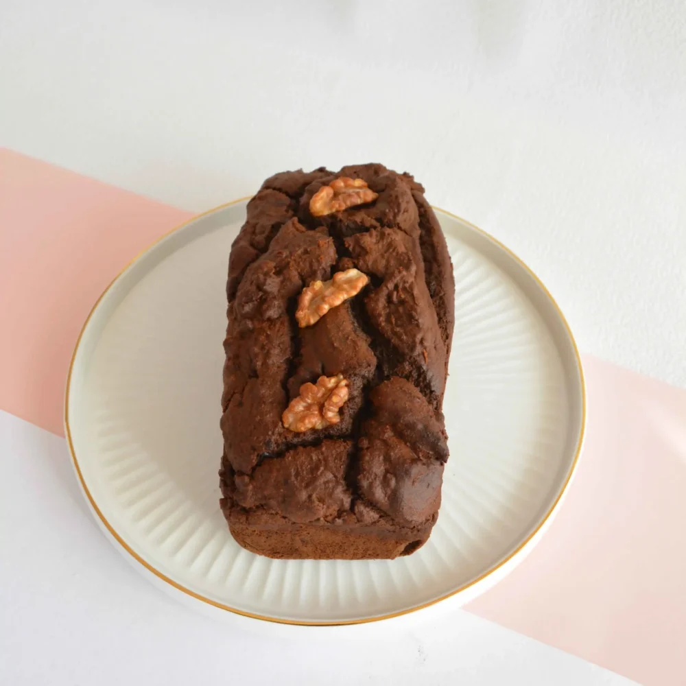 Date & Chocolate